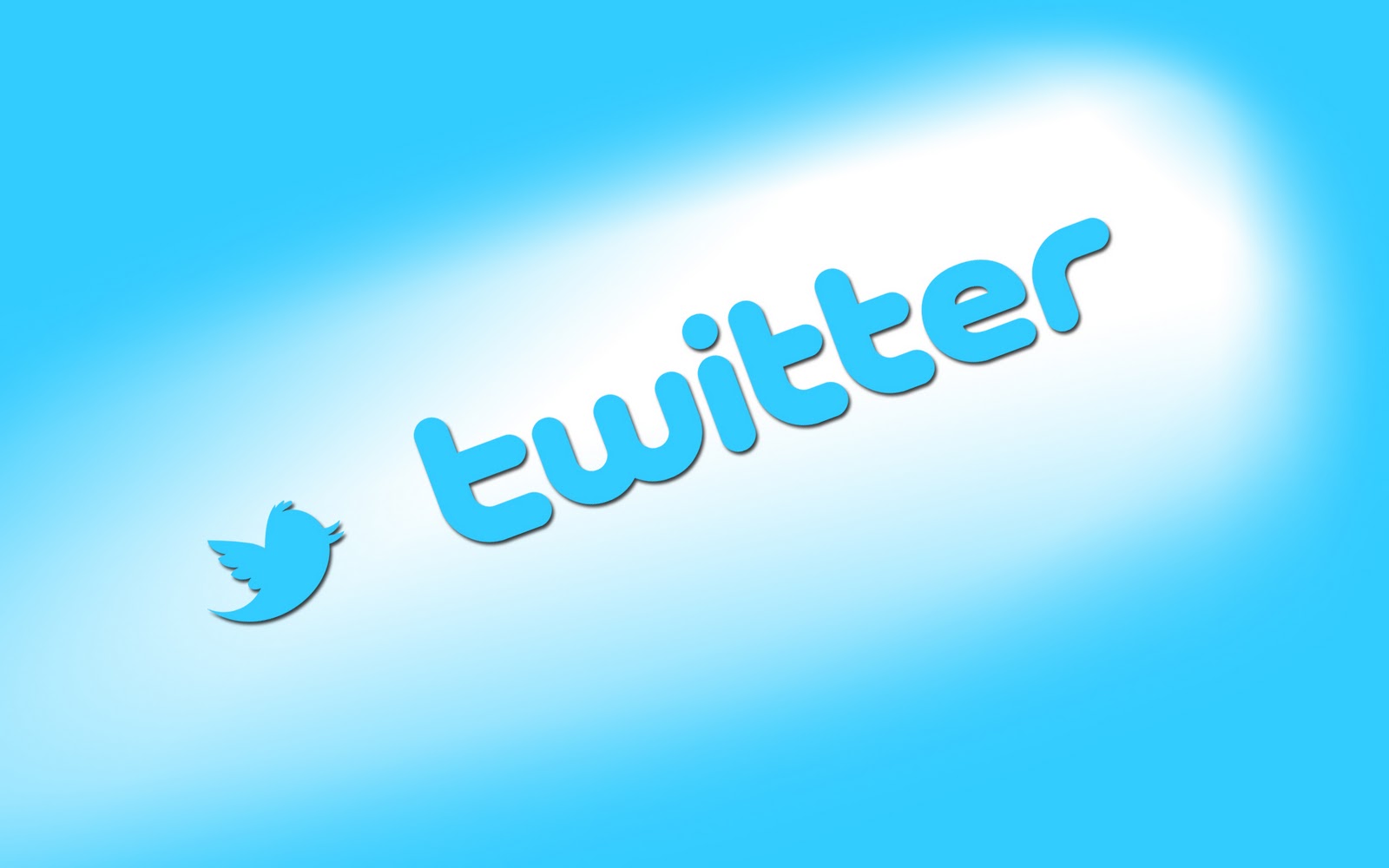 Detail Hd Twitter Logo Nomer 42