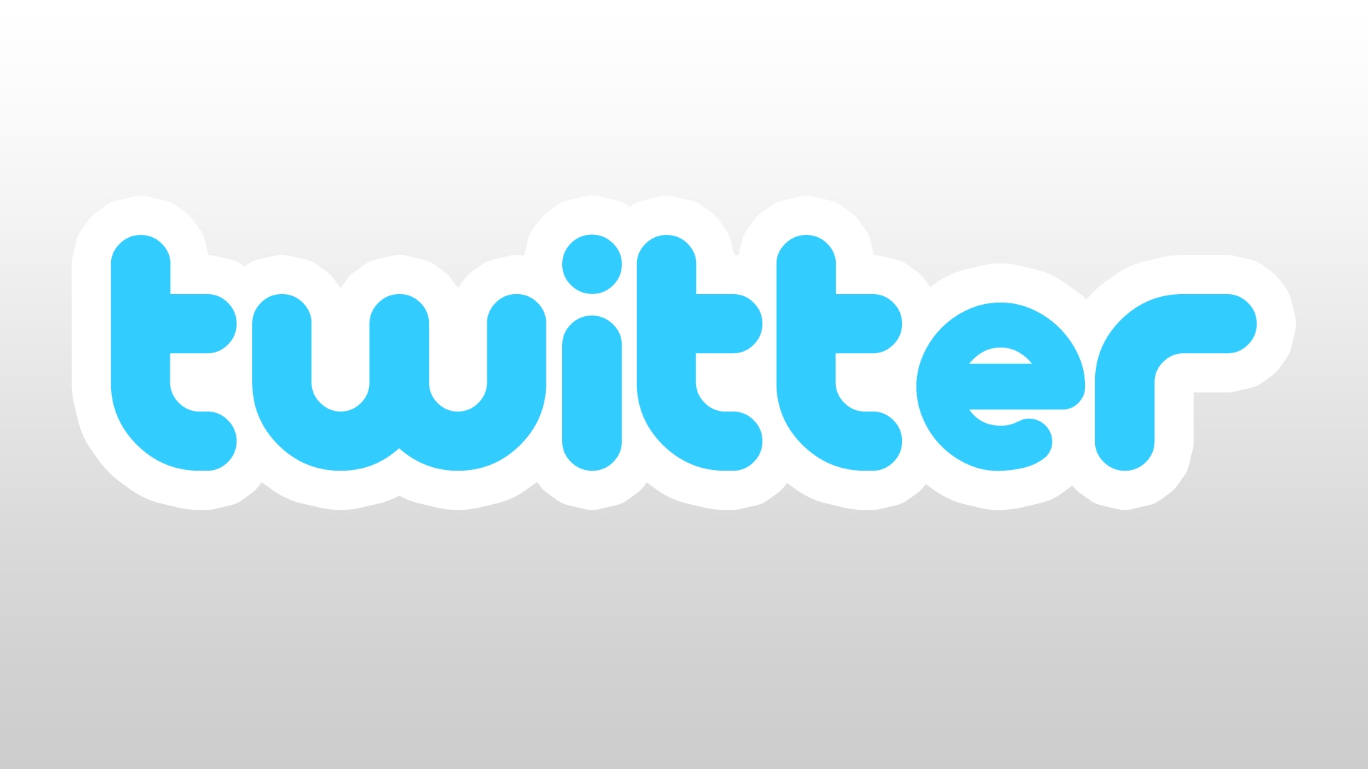 Detail Hd Twitter Logo Nomer 45