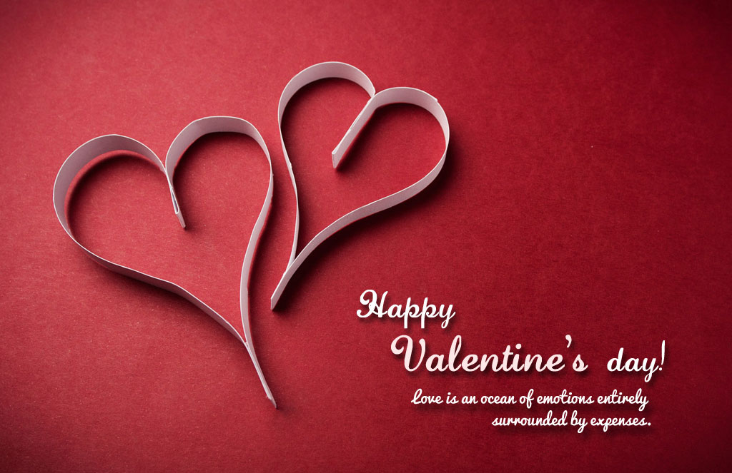 Detail Hd Valentines Wallpapers Nomer 15