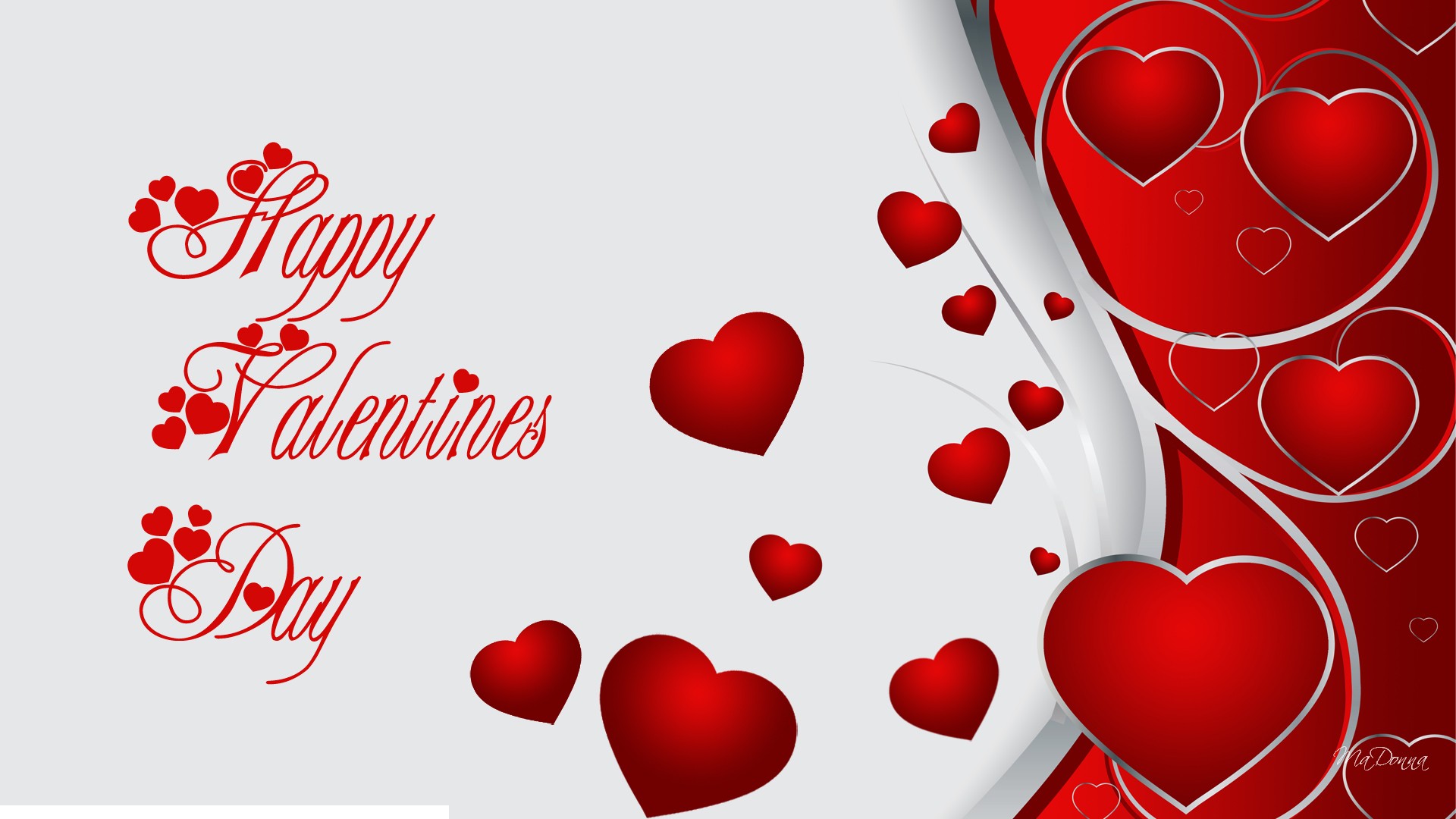 Detail Hd Valentines Wallpapers Nomer 16