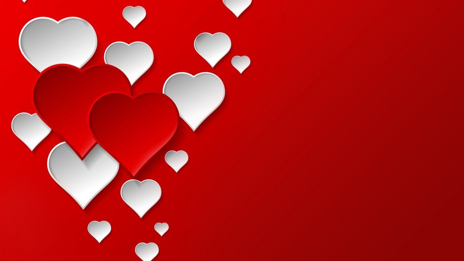 Detail Hd Valentines Wallpapers Nomer 3