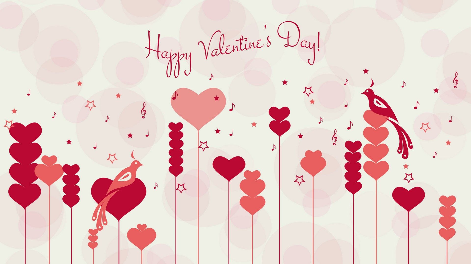 Detail Hd Valentines Wallpapers Nomer 19