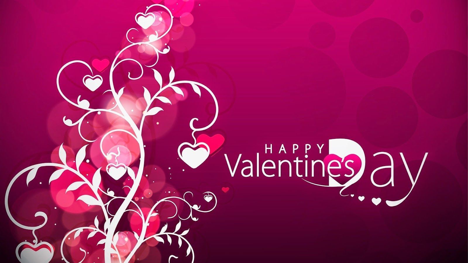 Detail Hd Valentines Wallpapers Nomer 24