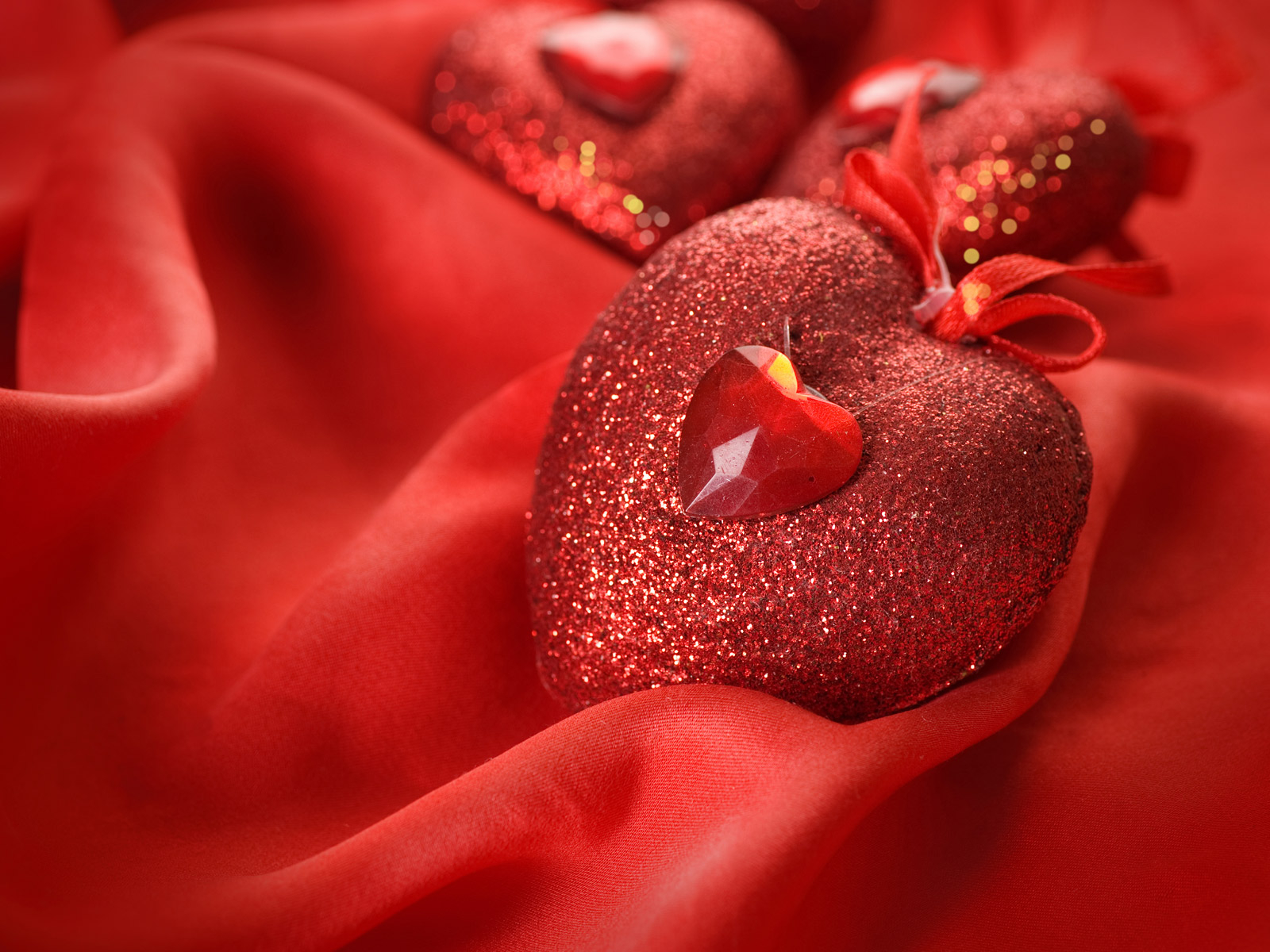 Detail Hd Valentines Wallpapers Nomer 31