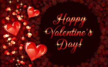 Detail Hd Valentines Wallpapers Nomer 5