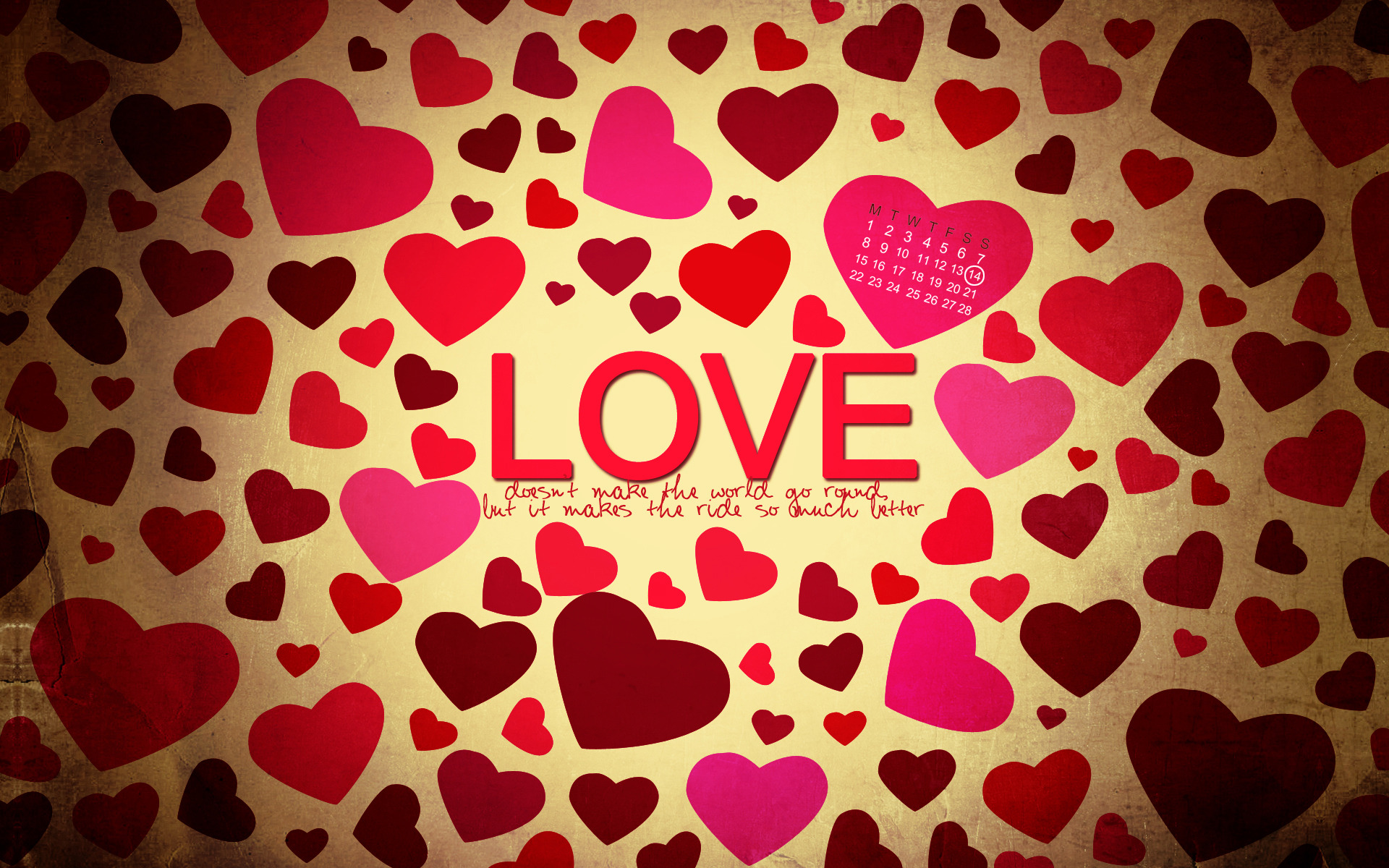 Detail Hd Valentines Wallpapers Nomer 37