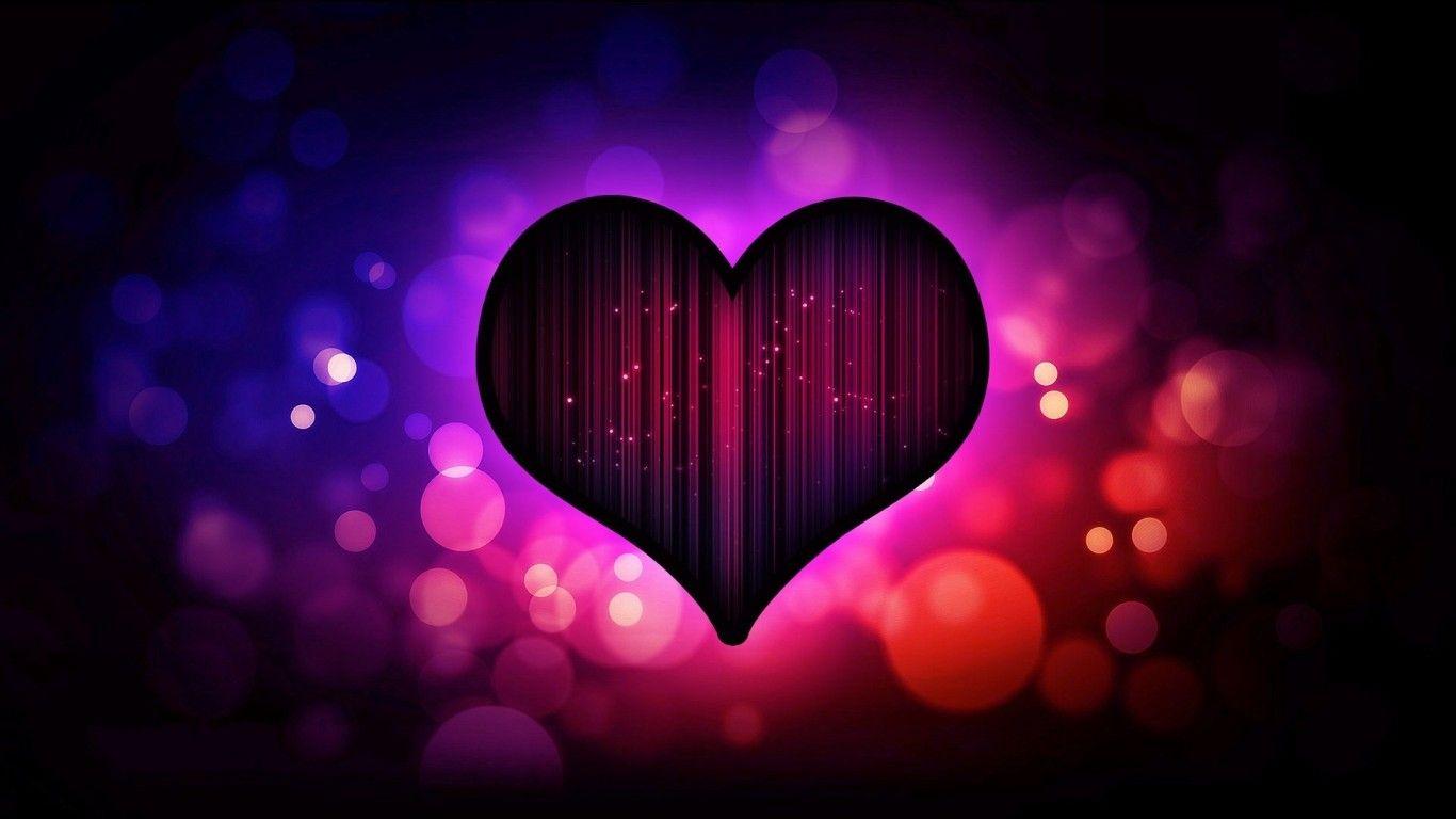 Detail Hd Valentines Wallpapers Nomer 39