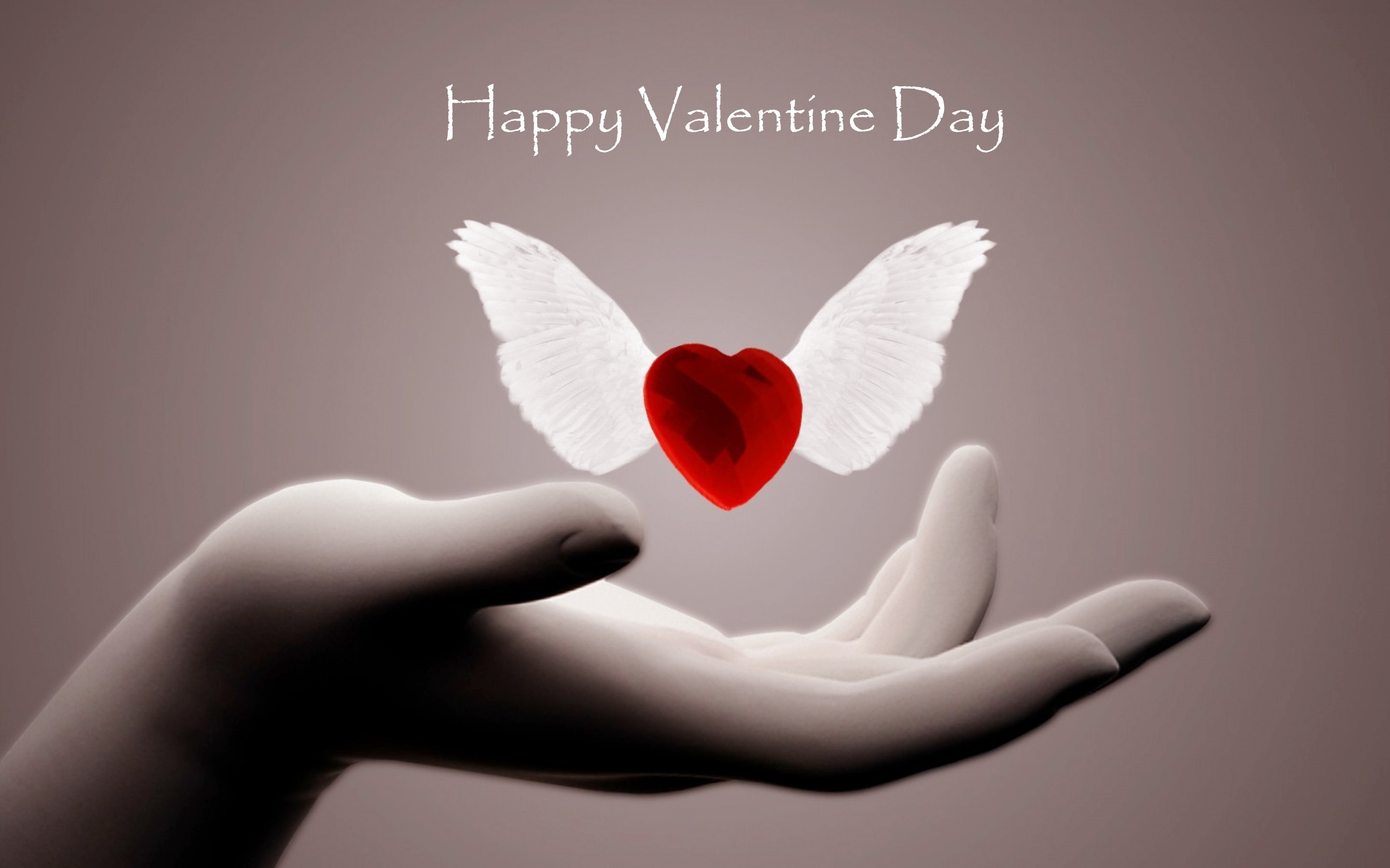 Detail Hd Valentines Wallpapers Nomer 43