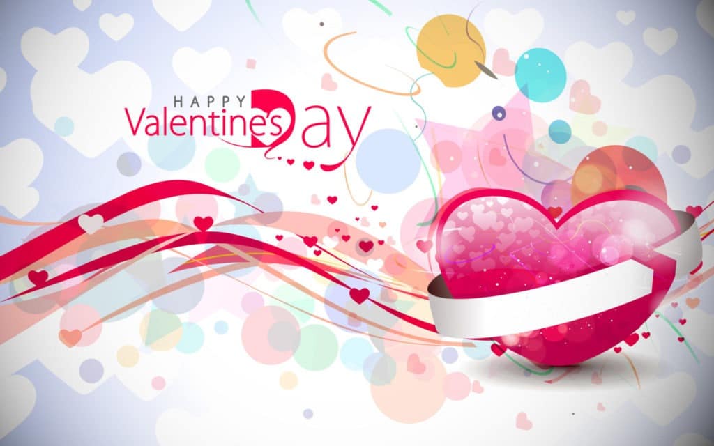 Detail Hd Valentines Wallpapers Nomer 44