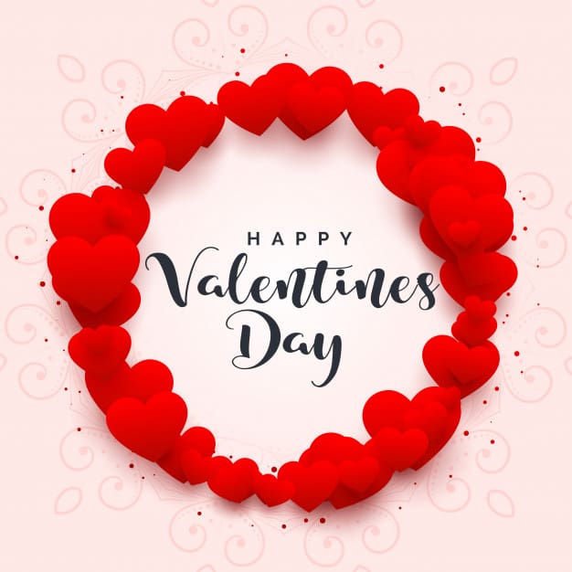 Detail Hd Valentines Wallpapers Nomer 50