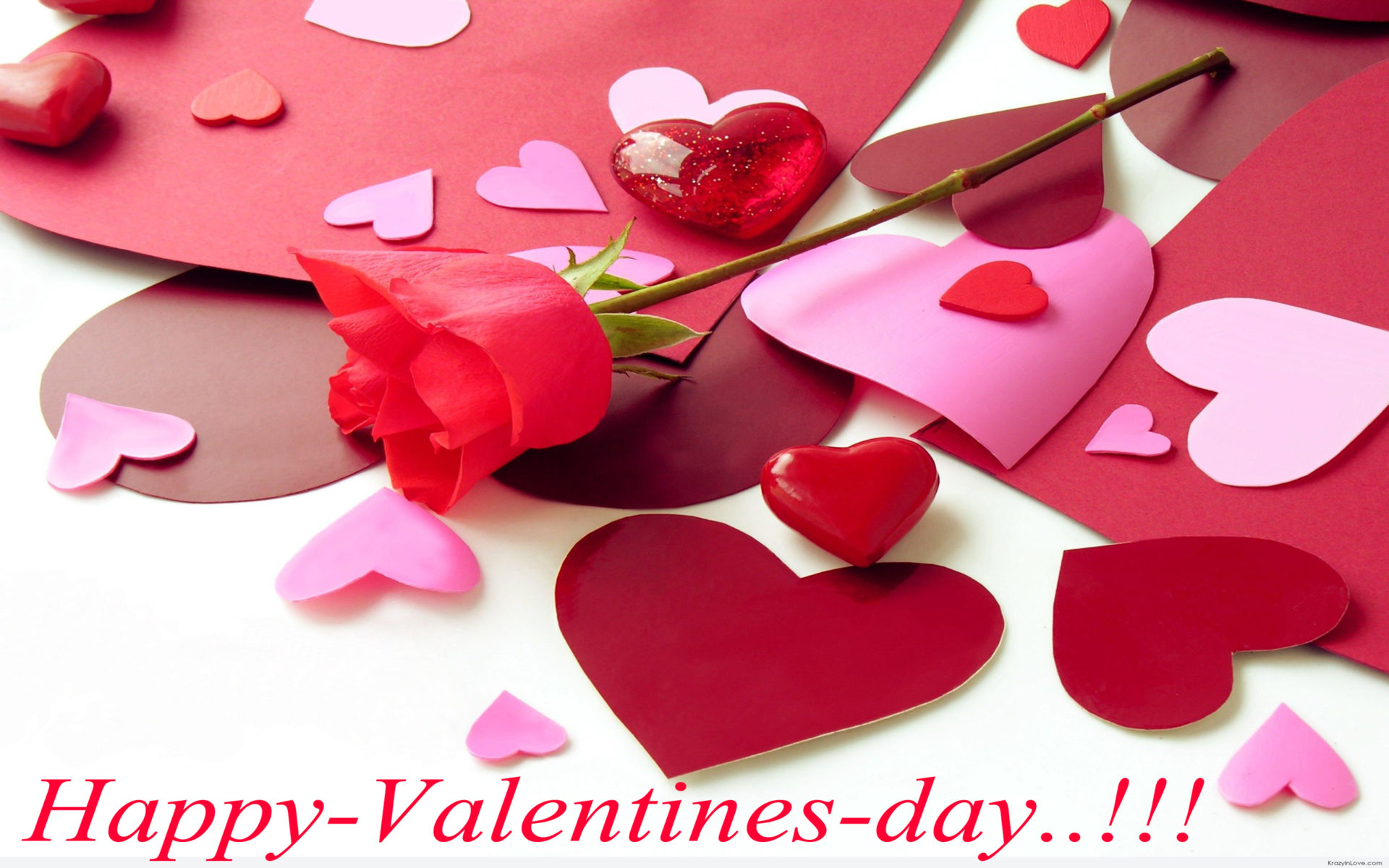 Detail Hd Valentines Wallpapers Nomer 53