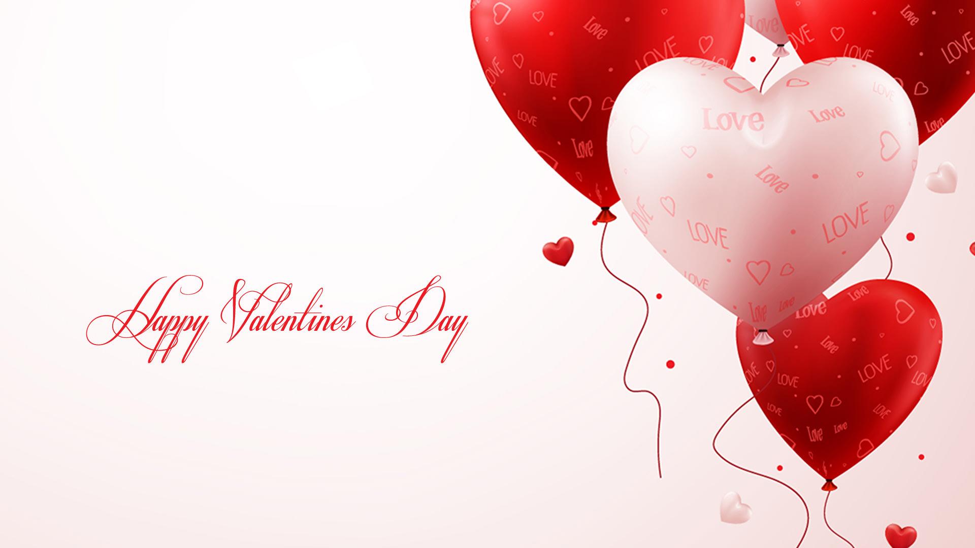 Detail Hd Valentines Wallpapers Nomer 7