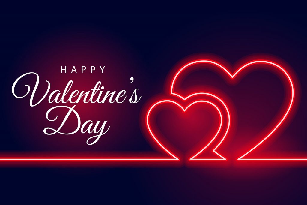 Detail Hd Valentines Wallpapers Nomer 9