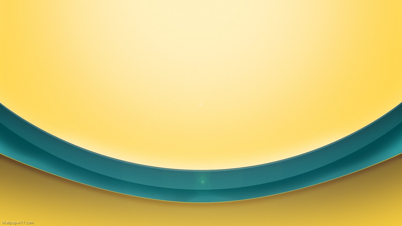 Detail Hd Vector Nomer 9