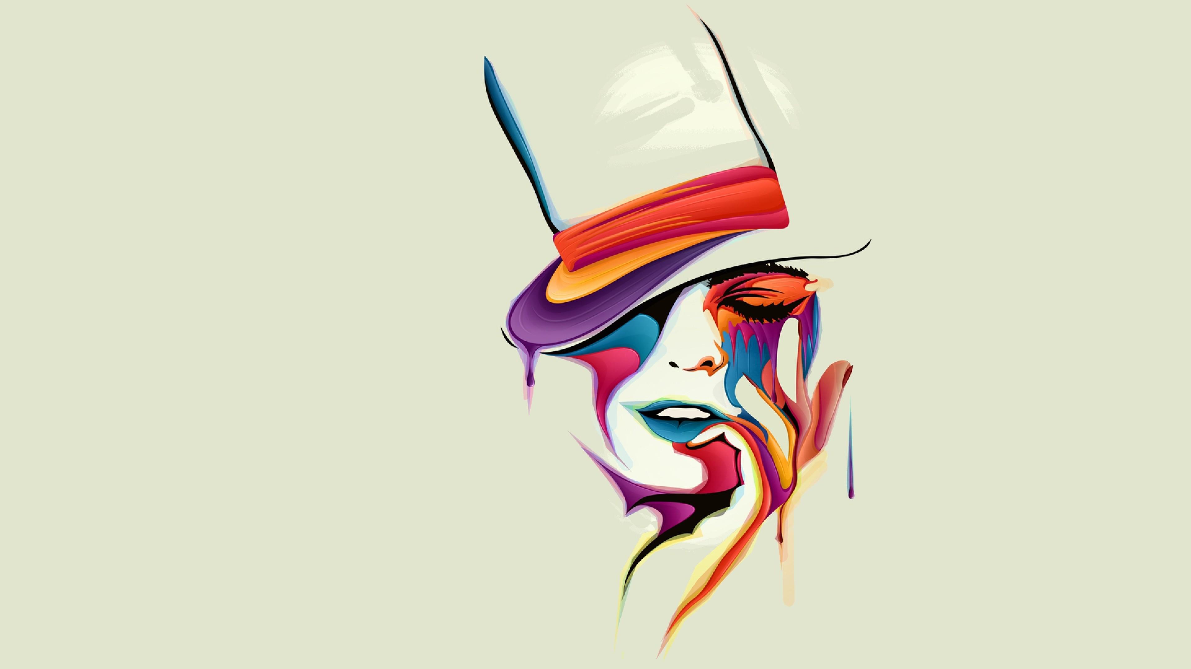 Detail Hd Vector Nomer 36