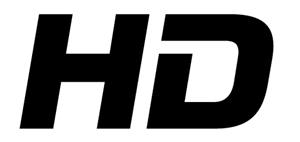 Detail Hd Vector Nomer 48