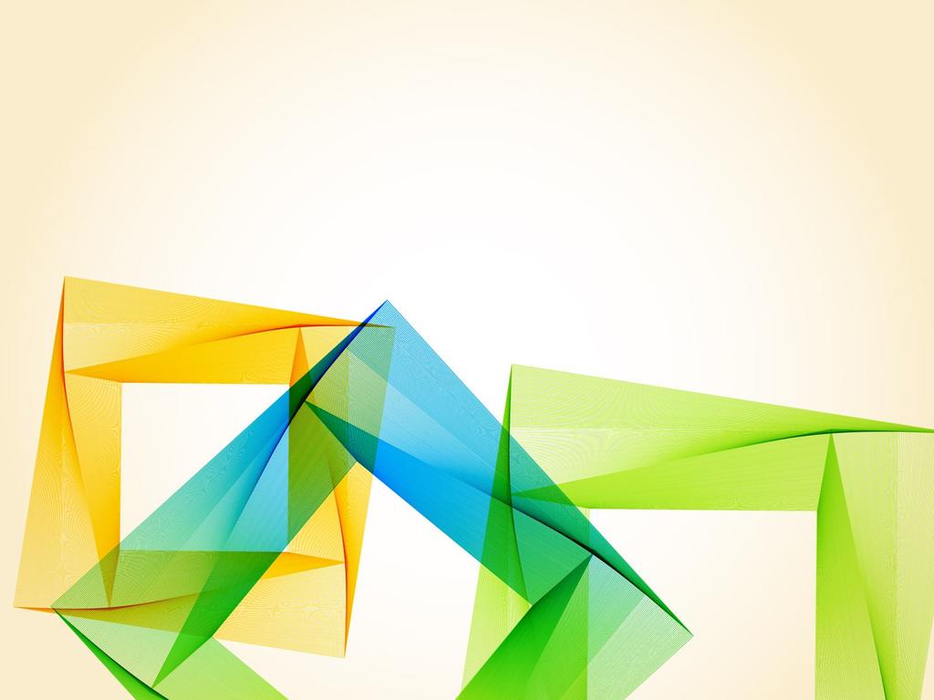 Detail Hd Vector Nomer 8