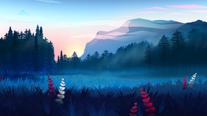 Detail Hd Vector Wallpaper Nomer 14