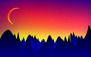 Detail Hd Vector Wallpaper Nomer 30