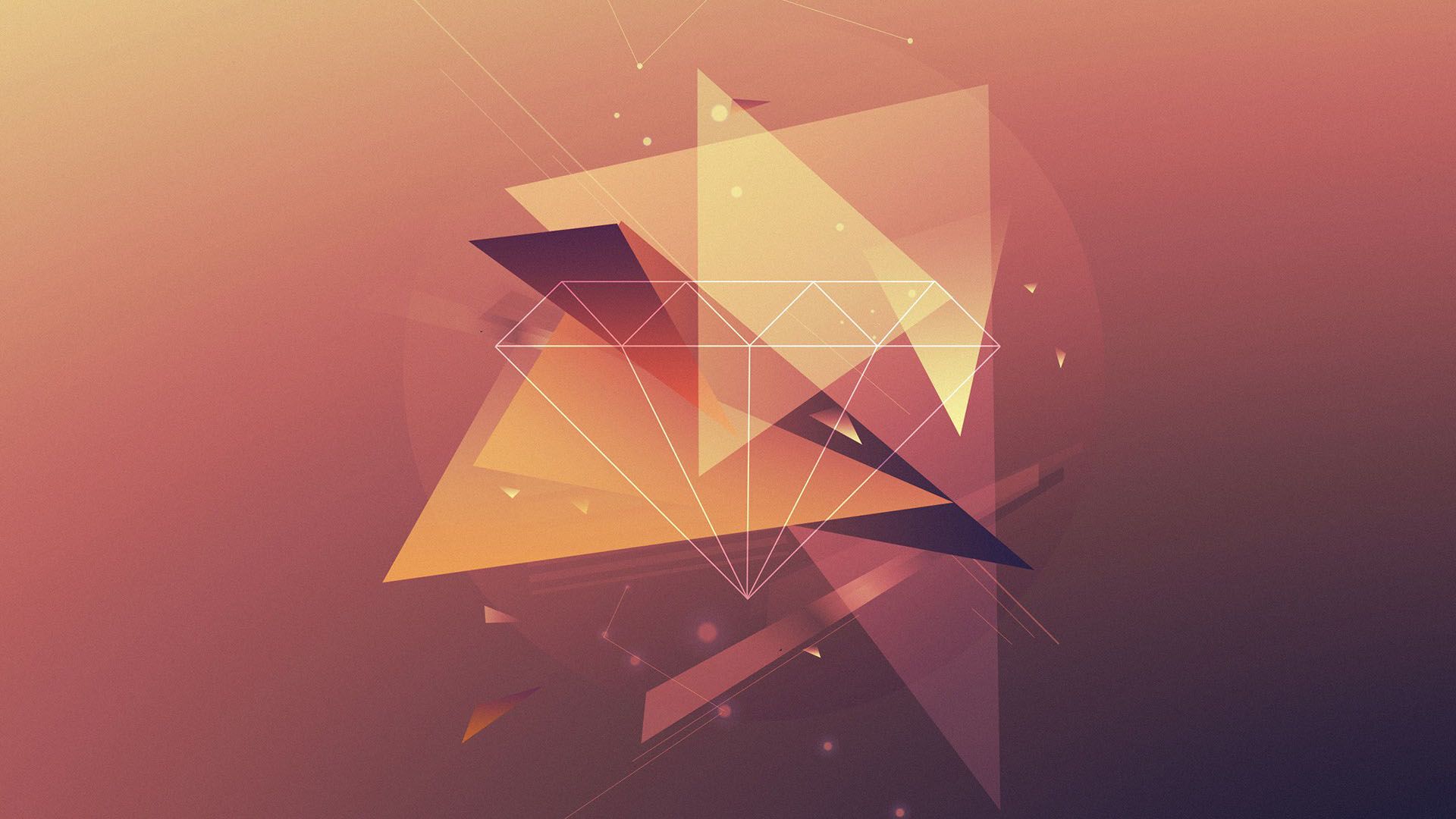 Detail Hd Vector Wallpaper Nomer 31