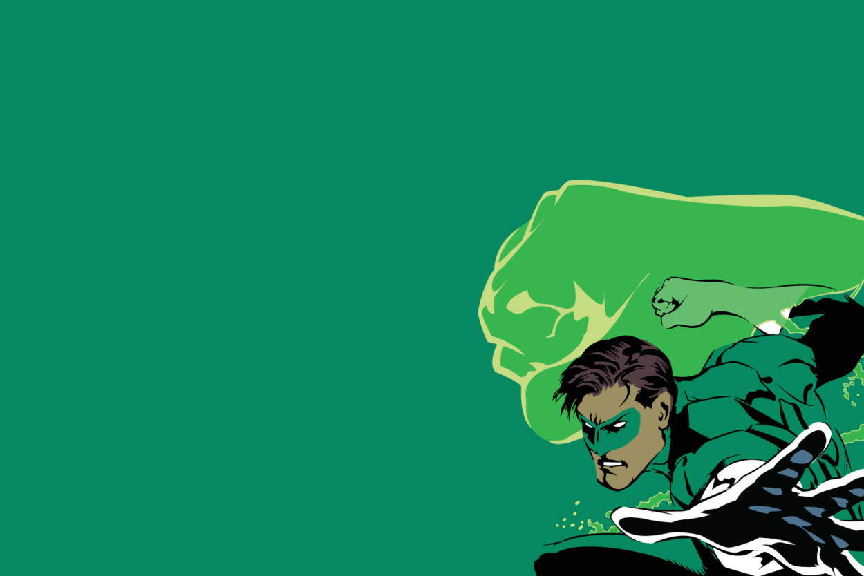 Detail Hd Vector Wallpaper Nomer 33