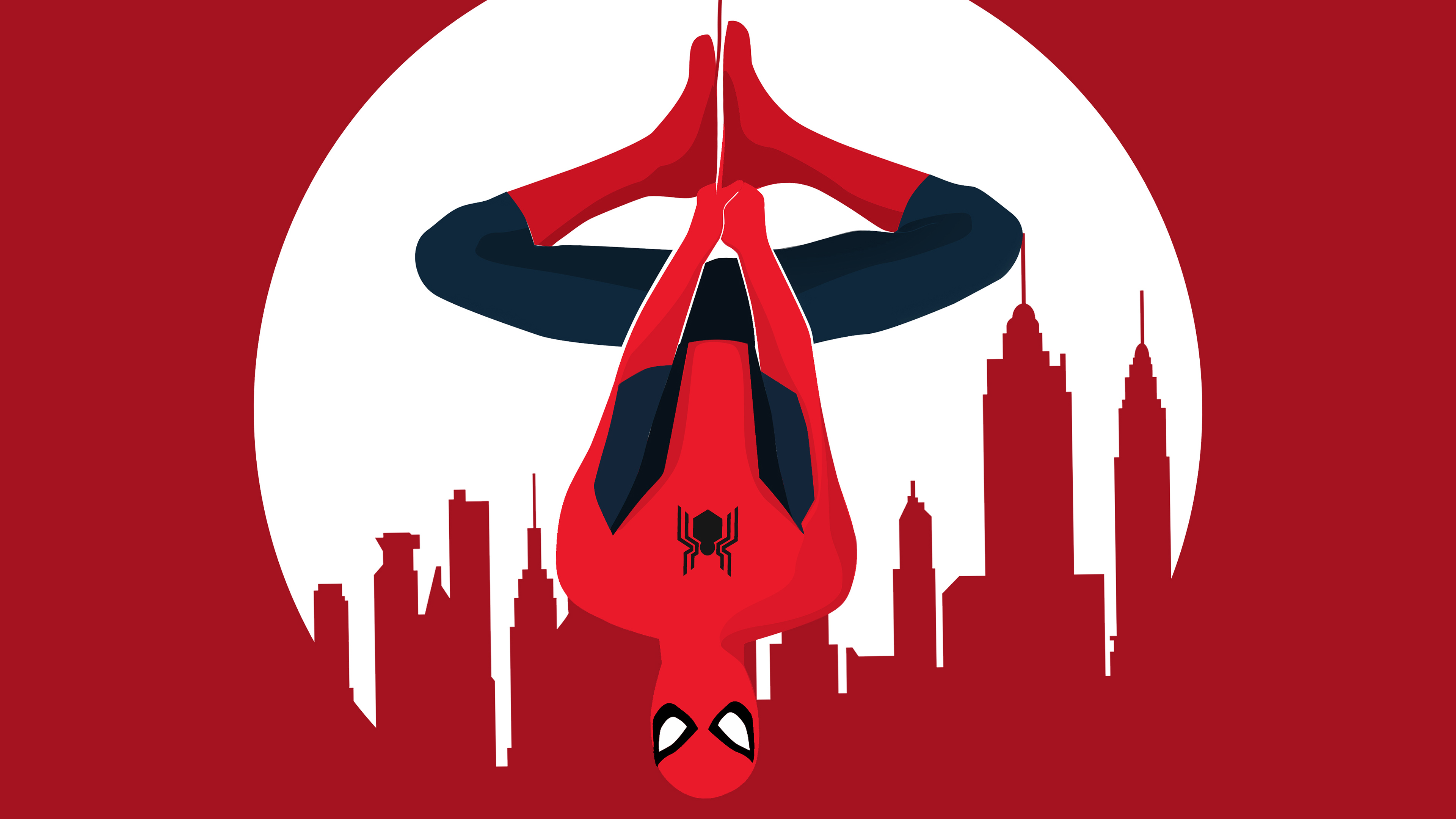 Detail Hd Vector Wallpaper Nomer 38