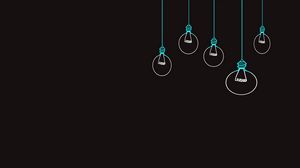 Detail Hd Vector Wallpaper Nomer 40