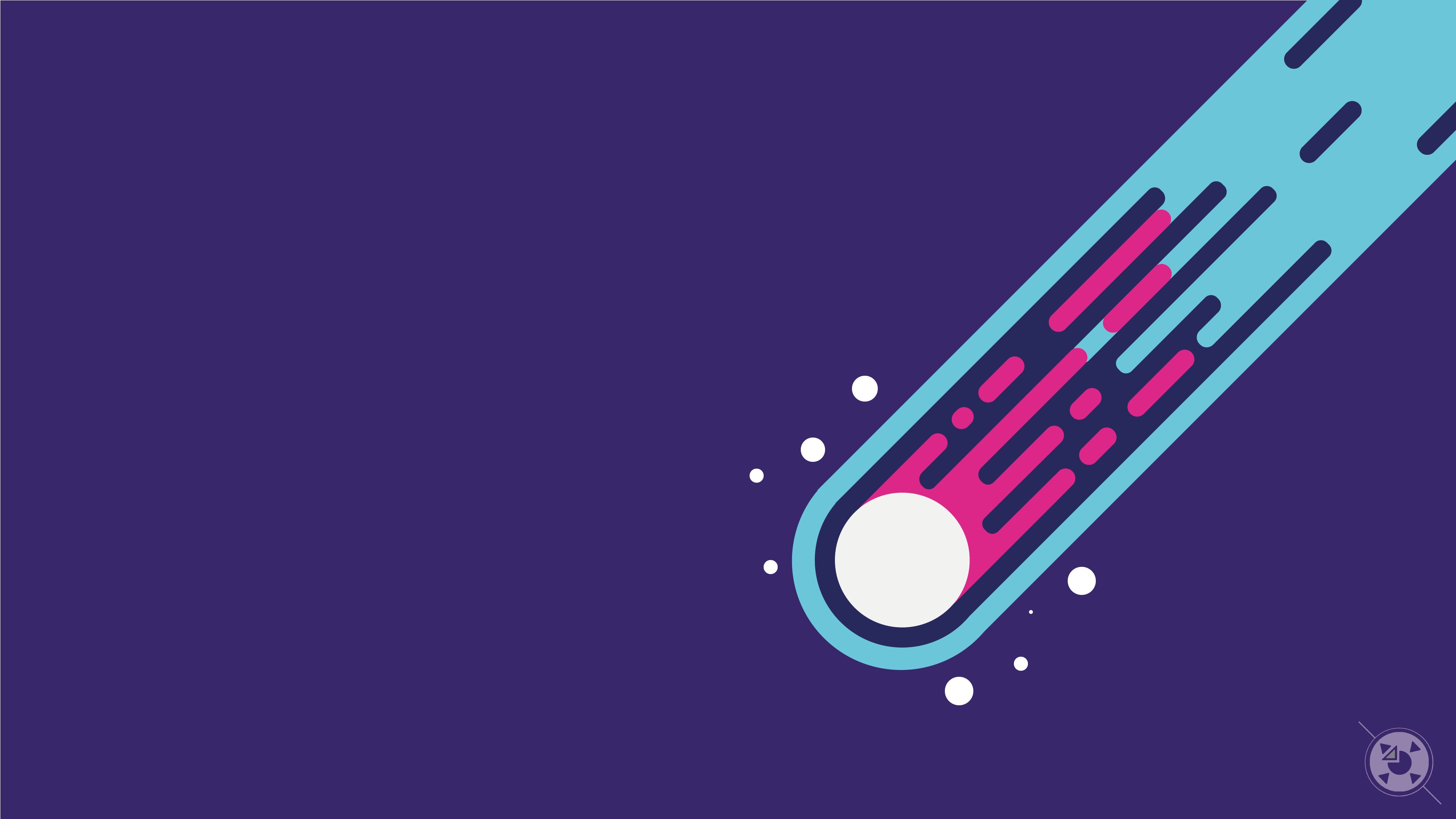 Detail Hd Vector Wallpaper Nomer 41
