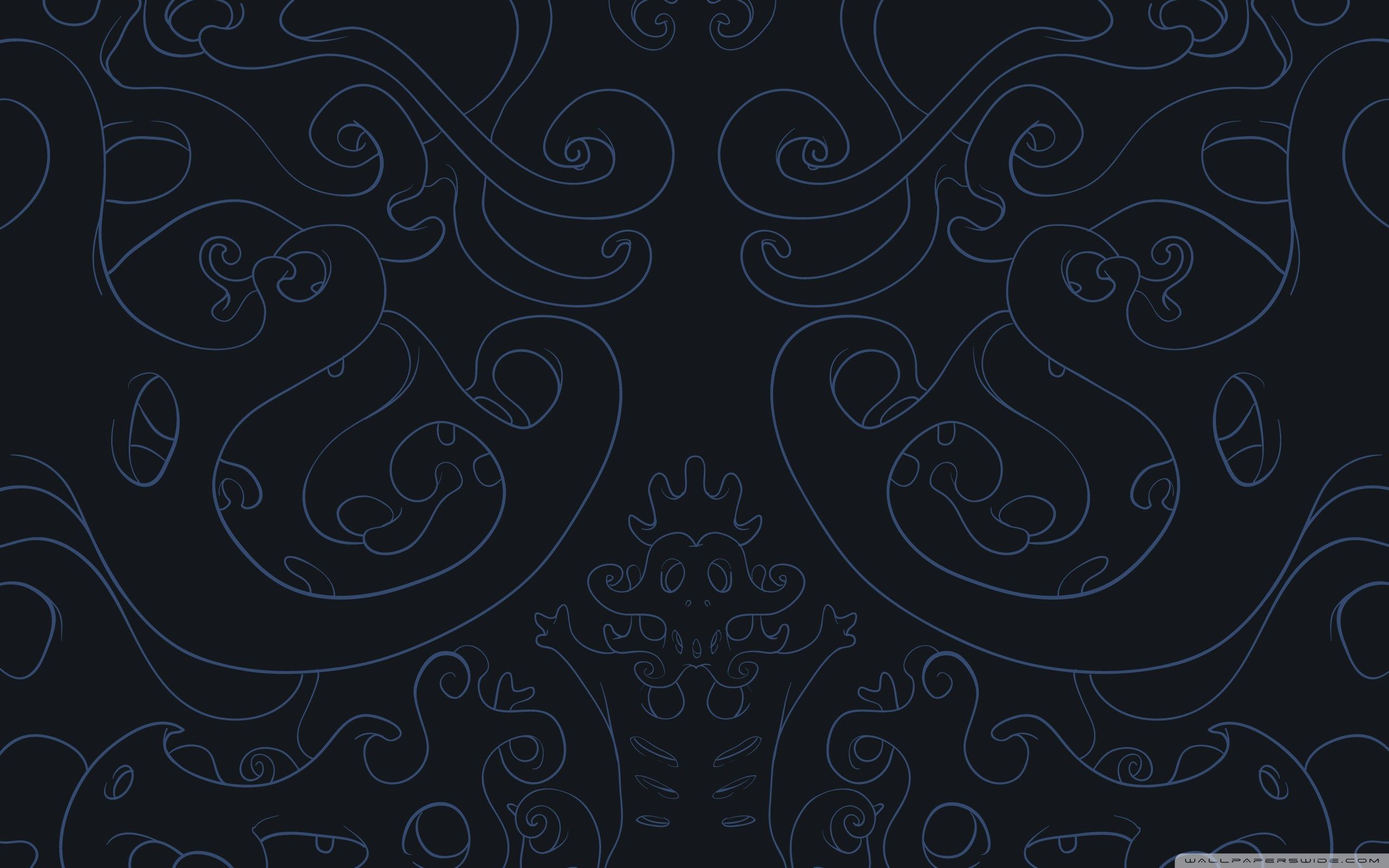 Detail Hd Vector Wallpaper Nomer 42