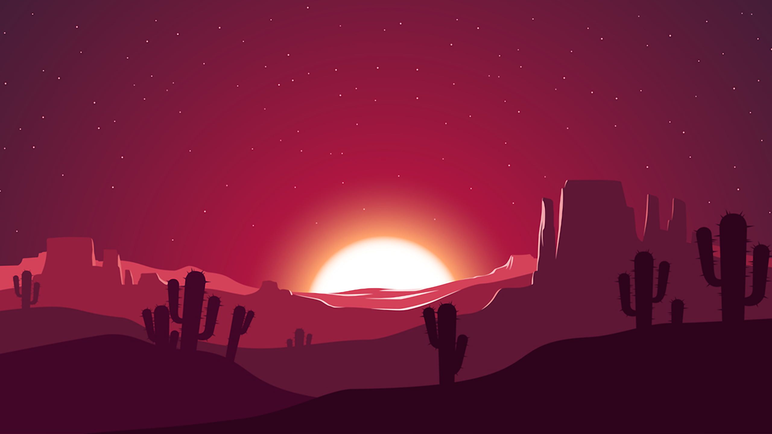 Detail Hd Vector Wallpaper Nomer 8