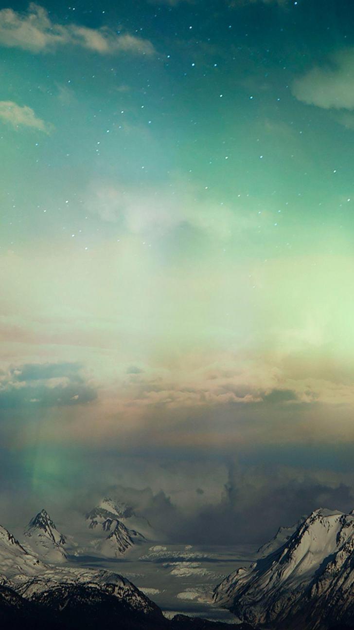 Detail Hd Wallpaper 1080p Nomer 50