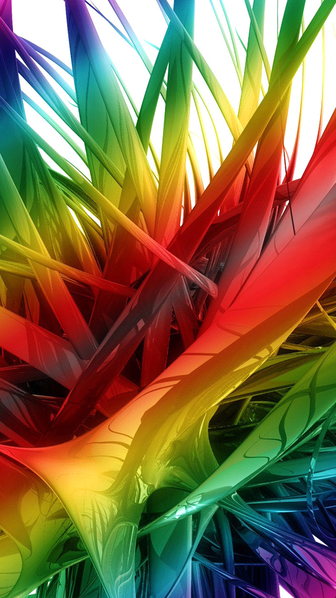 Detail Hd Wallpaper For Android 5 Inch Nomer 2