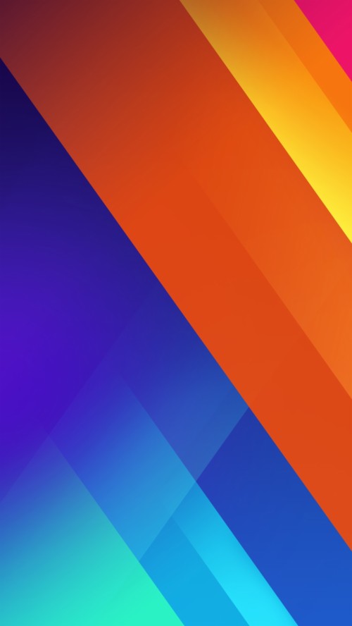 Detail Hd Wallpaper For Android 5 Inch Nomer 14