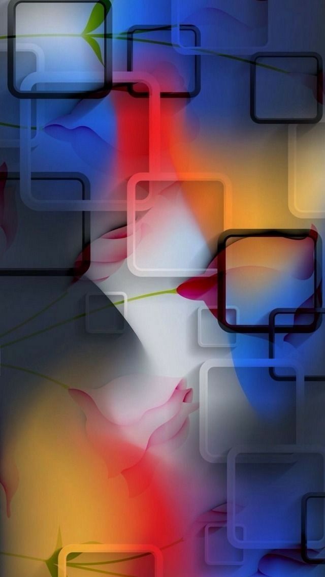 Detail Hd Wallpaper For Android Mobile Nomer 2