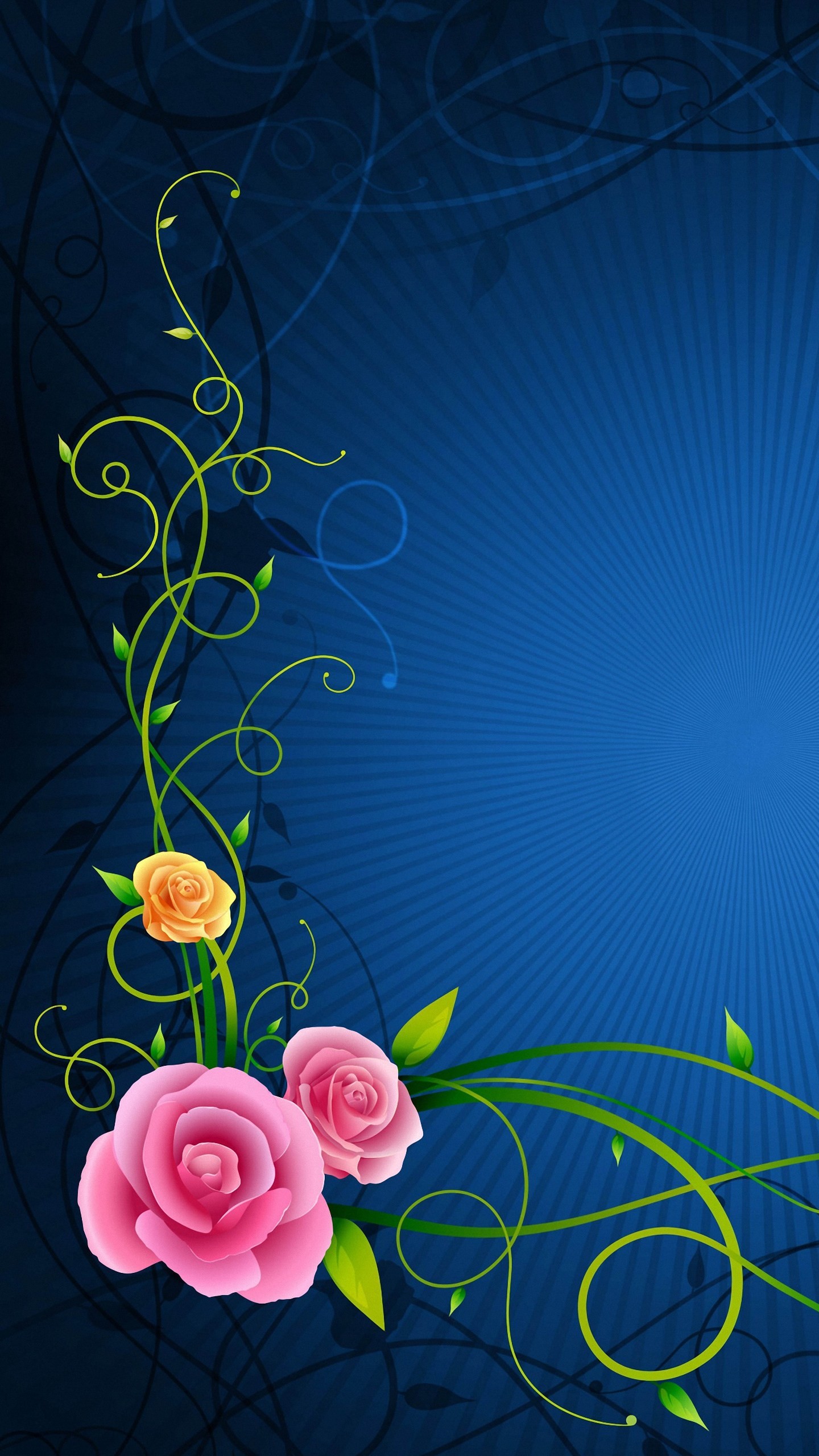 Detail Hd Wallpaper For Android Mobile Nomer 23