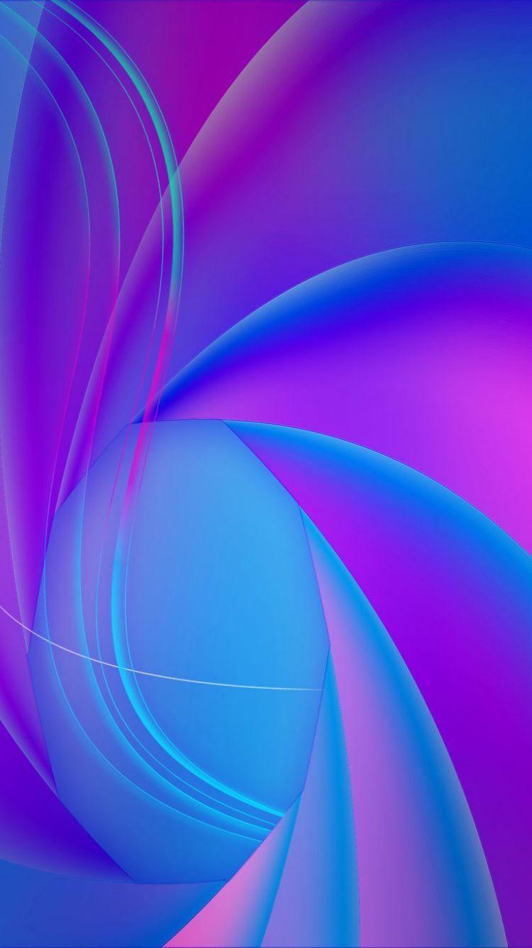 Detail Hd Wallpaper For Android Mobile Nomer 31