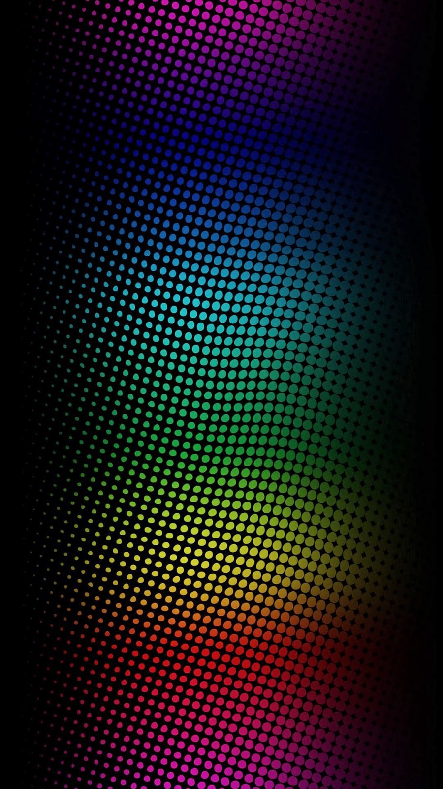 Detail Hd Wallpaper For Android Mobile Nomer 55