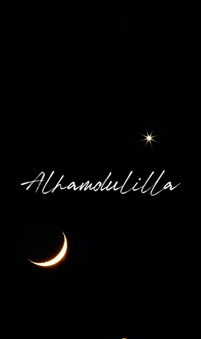 Detail Hd Wallpaper Islamic Nomer 14