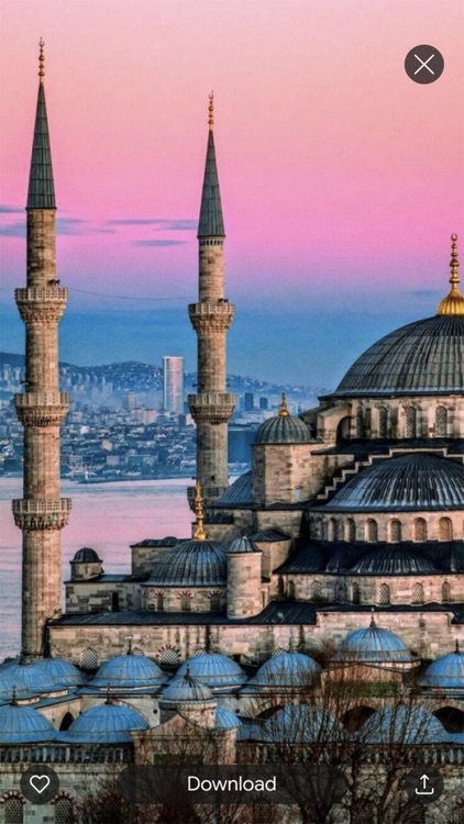 Detail Hd Wallpaper Islamic Nomer 24