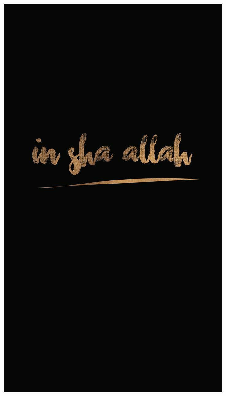 Detail Hd Wallpaper Islamic Nomer 40