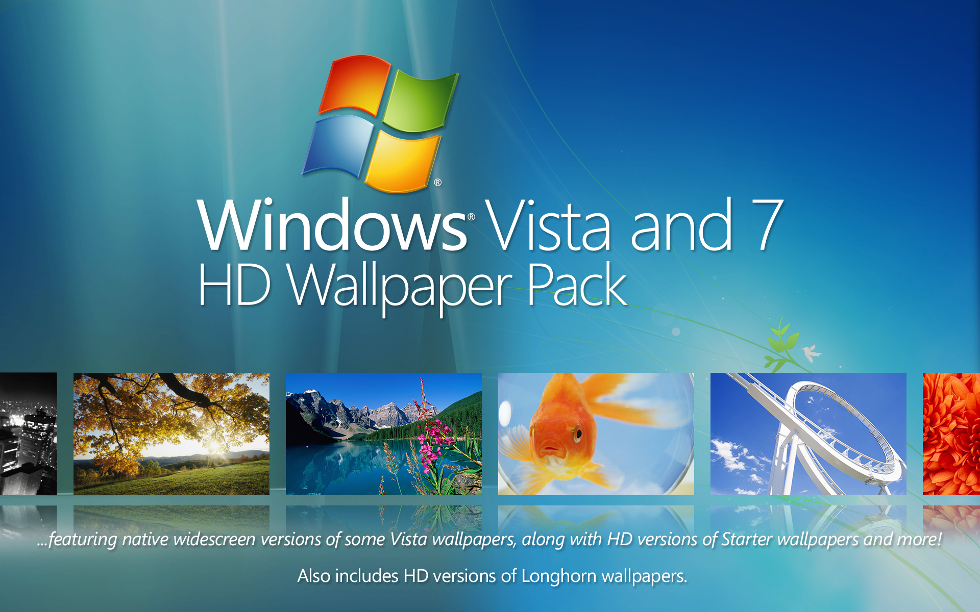 Detail Hd Wallpaper Pack Nomer 10