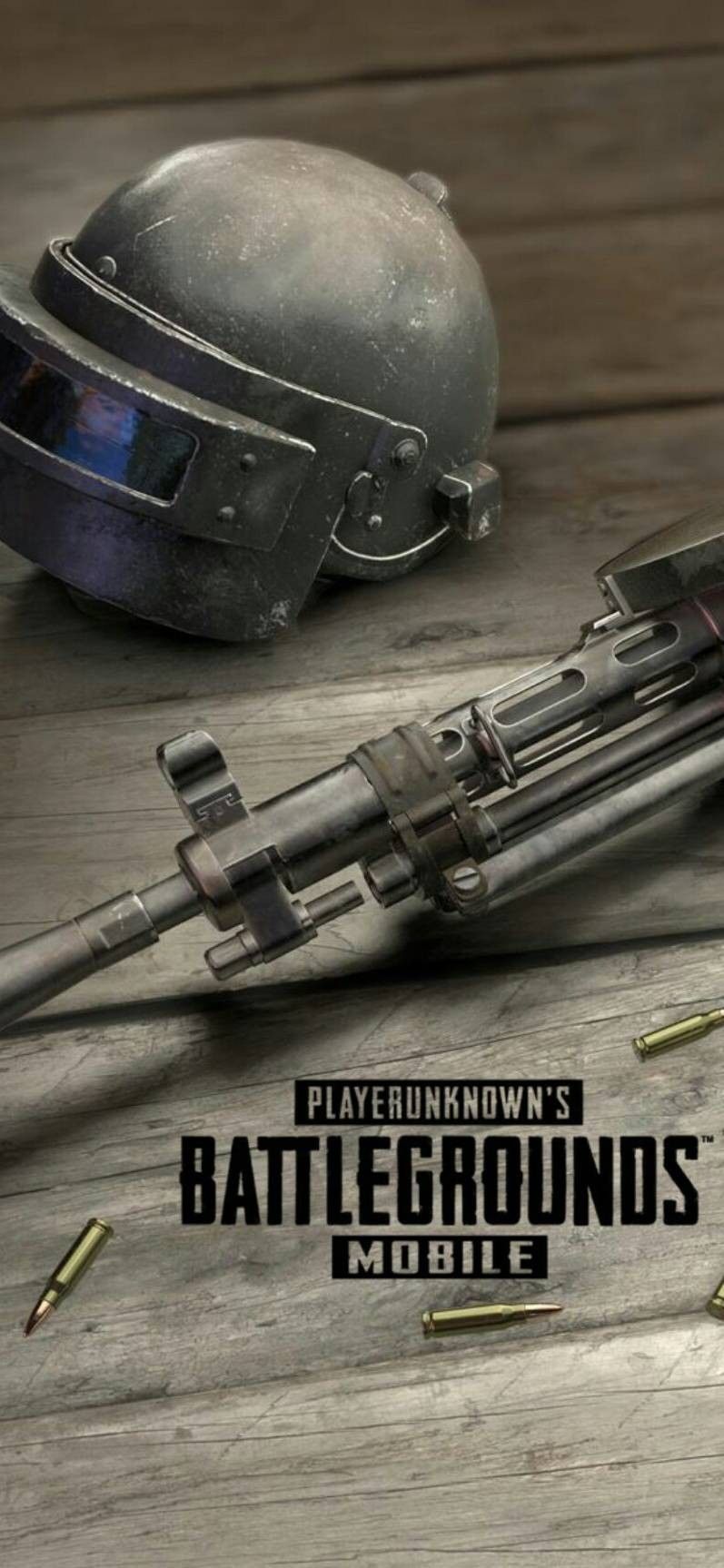 Detail Hd Wallpaper Pubg Nomer 38