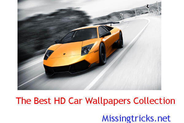 Detail Hd Wallpapers 1080p Zip File Download Nomer 47