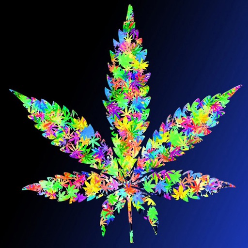 Detail Hd Wallpapers Weed Nomer 19