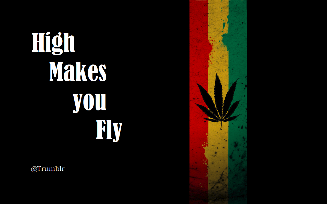 Detail Hd Wallpapers Weed Nomer 32
