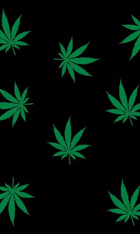 Detail Hd Wallpapers Weed Nomer 39