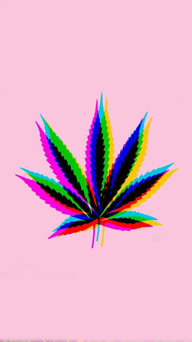 Detail Hd Wallpapers Weed Nomer 41