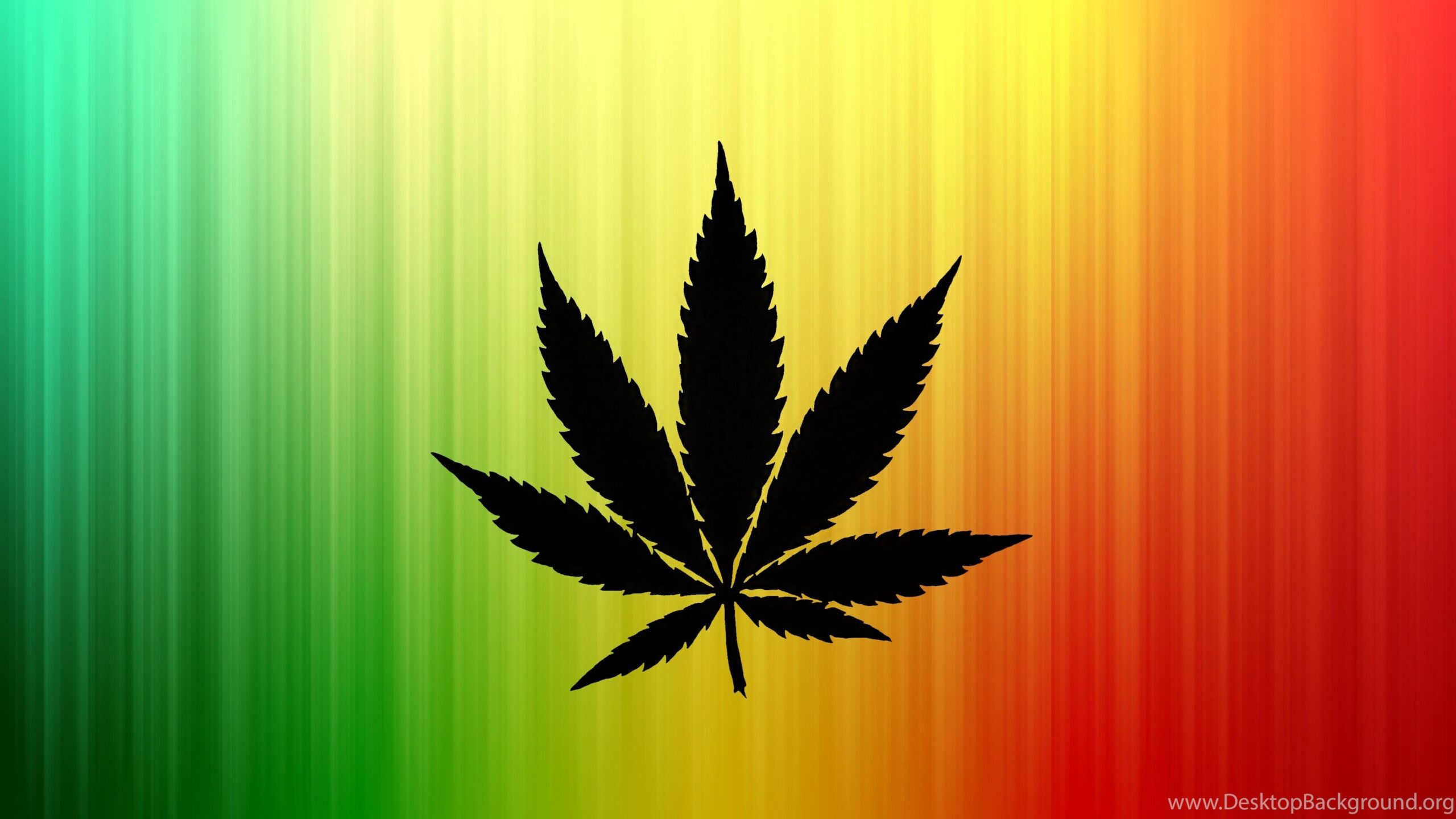 Detail Hd Wallpapers Weed Nomer 46