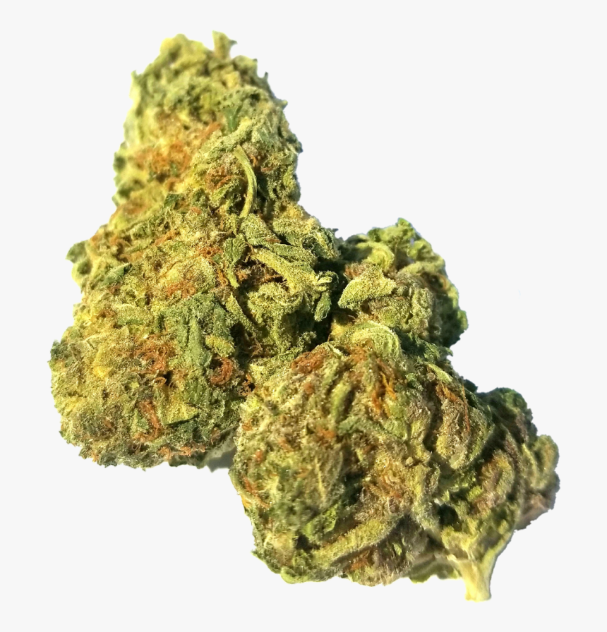 Detail Hd Weed Nomer 46