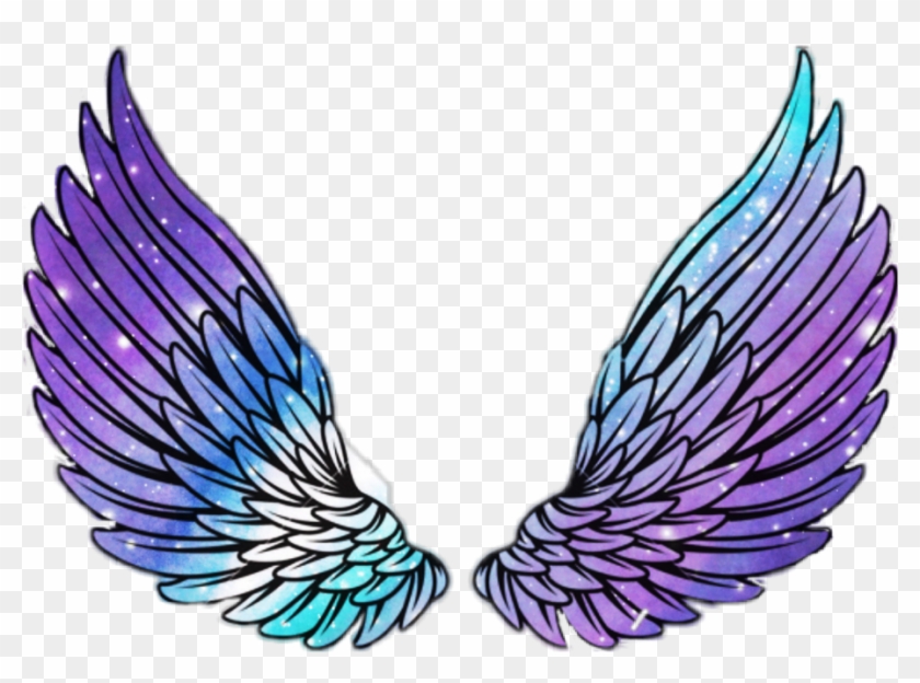 Detail Hd Wings Nomer 27